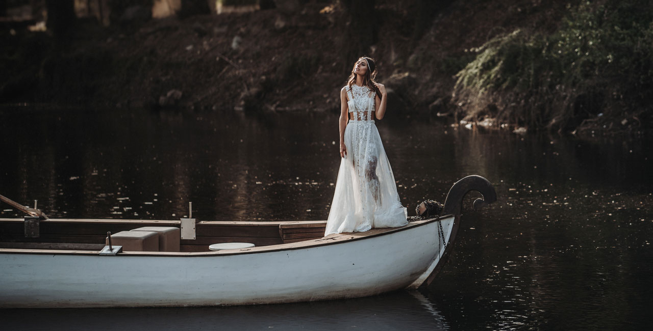 ilovebrides.pt Yolan Cris Atrevimento romantico